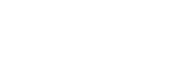 Learn More About Sharda Mata And Temple Of Maihar Here - White Photo For Instagram (641x658), Png Download