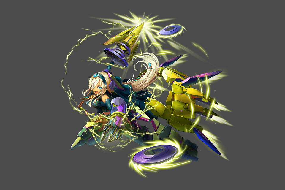 Krishna (960x640), Png Download