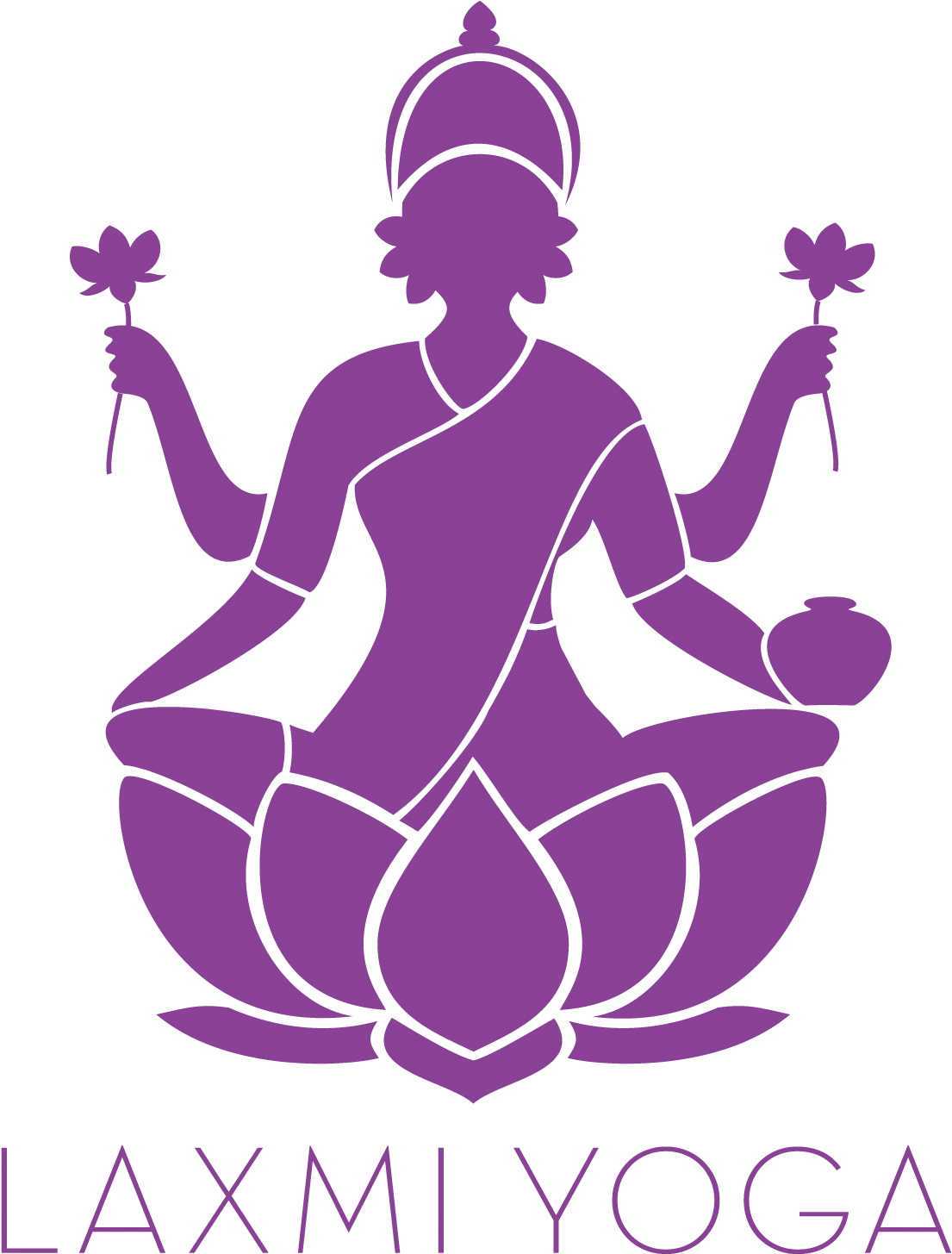 Laxmi Png - Shree Laxmi Nidhi (1181x2132), Png Download