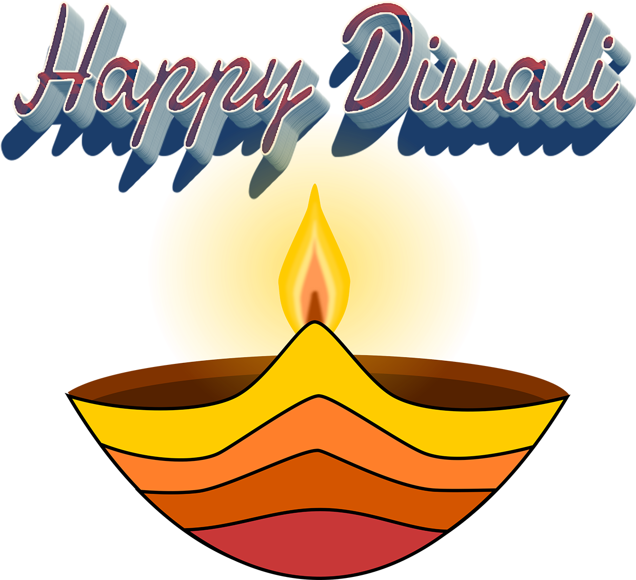 Dussehra (1920x1200), Png Download