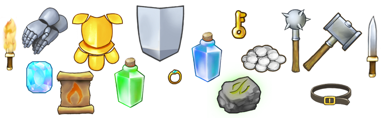 Selamat Berpuasa = Have A Blessed Fasting Month (760x235), Png Download