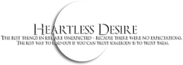 Png Attitude Text Effects (504x360), Png Download