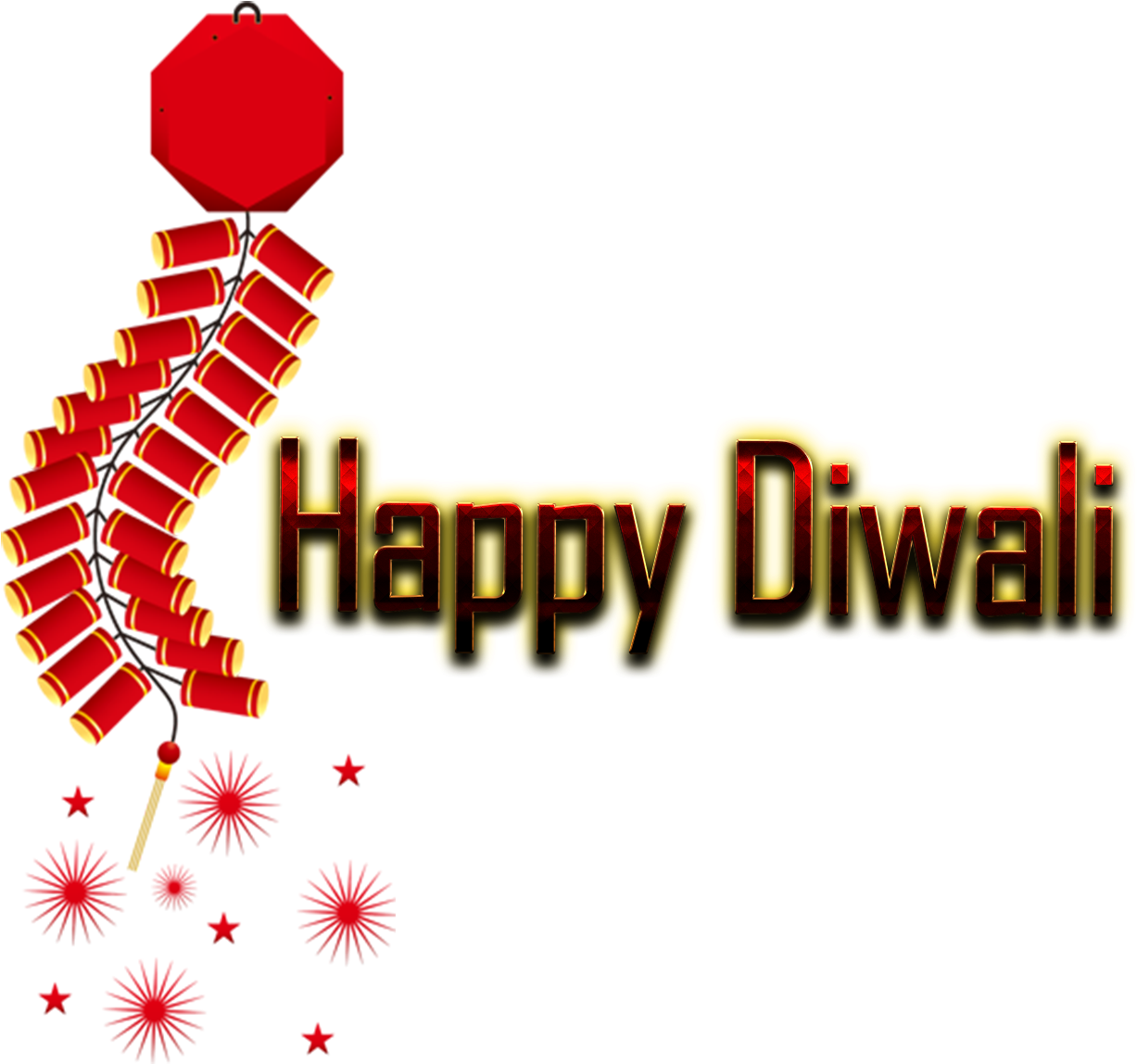 Chinese New Year (1920x1200), Png Download