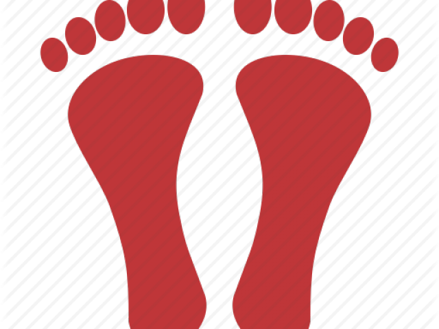 Laxmi Leg (640x480), Png Download