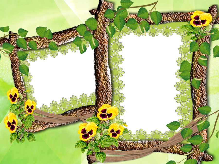 Download Download Frame Png Clipart Picture Frames Desktop Wallpaper ...