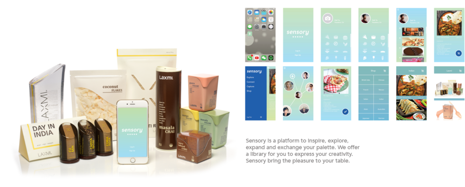 Artboard 1 Copy 30 (1000x388), Png Download