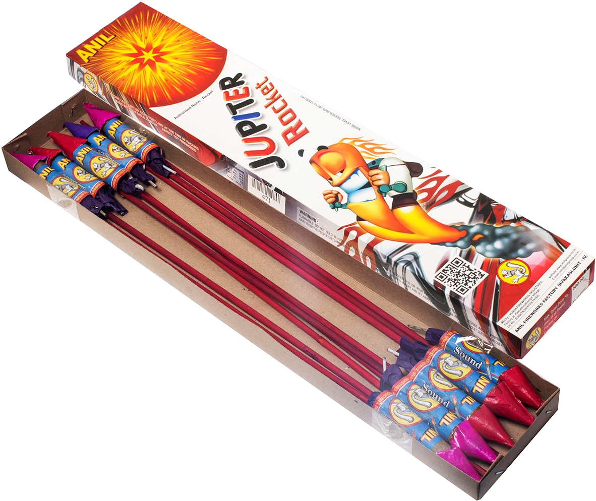 Add To Cart - Portable Network Graphics (1200x1200), Png Download