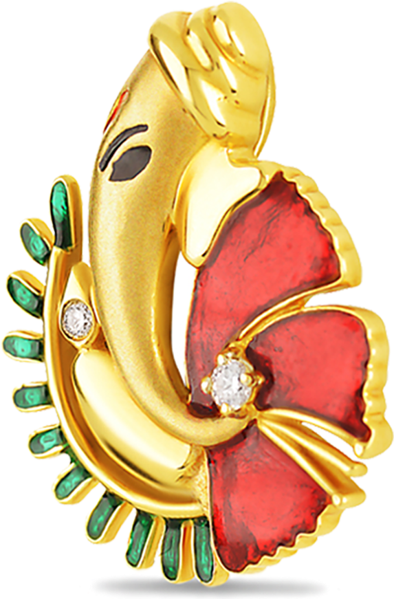 Orra Spiritual Rakt Heramb Designs - Price (1200x1000), Png Download