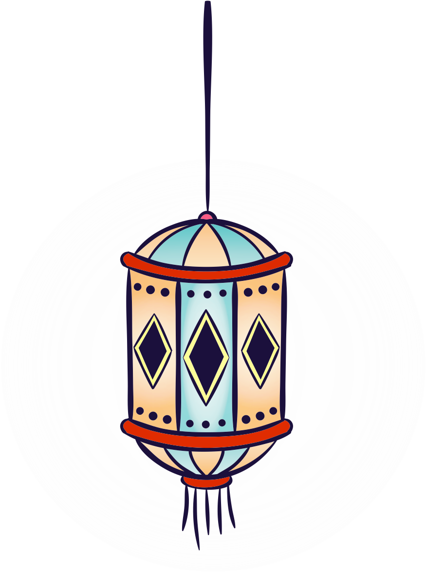 Diwali Oil Lamp, Diwali Lamp, Diwali, Deepavali Lamp, - Diwali (898x1187), Png Download