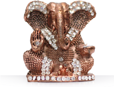 Elephant (394x394), Png Download