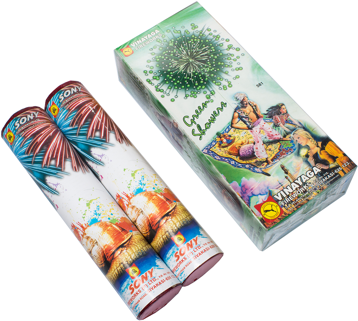 Add To Cart - Tree (1200x1200), Png Download