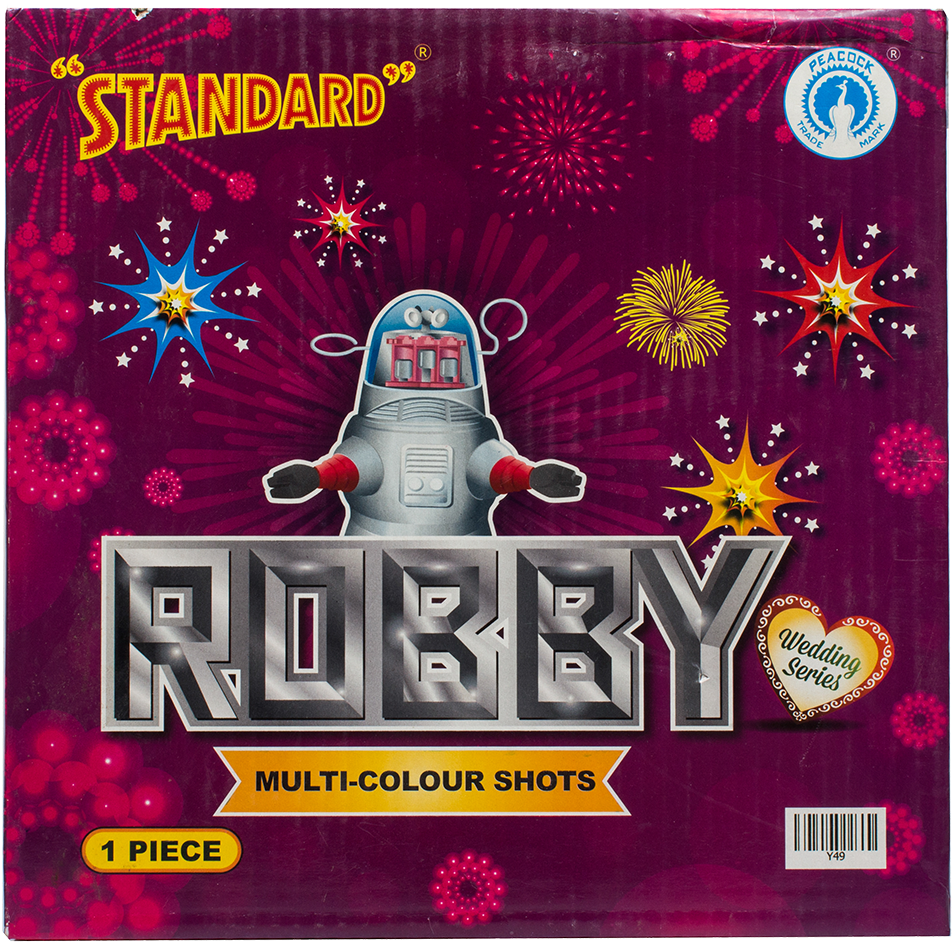 Add To Cart - Portable Network Graphics (1200x1200), Png Download