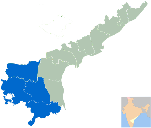 Krishna District In Ap (643x599), Png Download