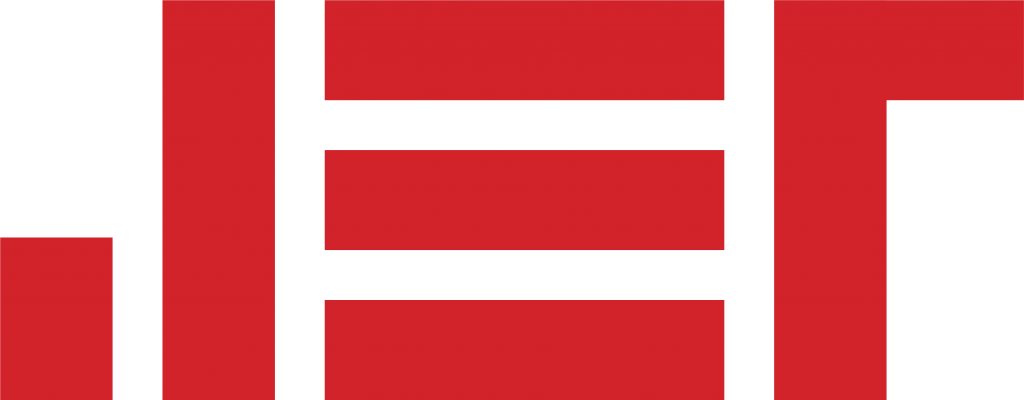 Home - Photography (1024x400), Png Download