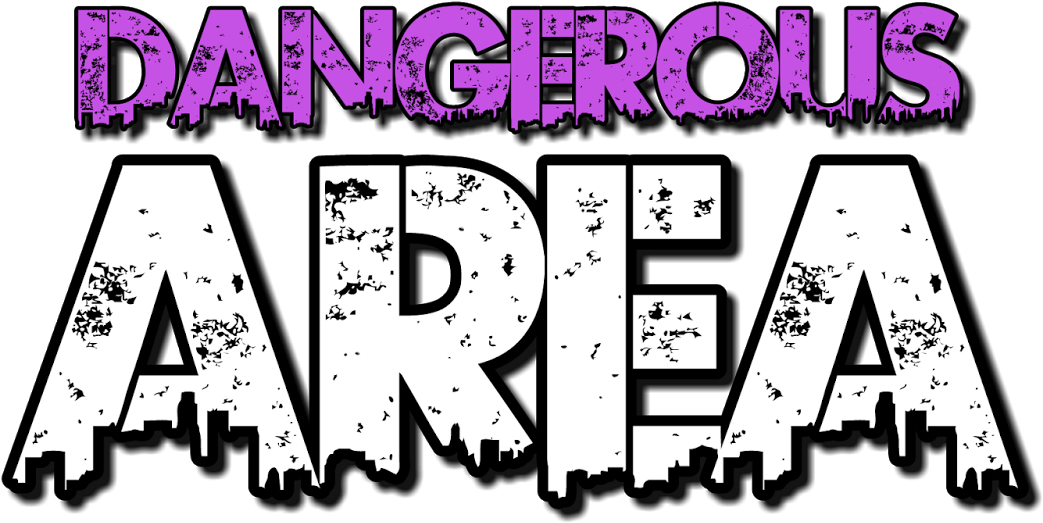 Hd Png Effects Picture Royalty Free Download - Png Photo Effects Hd (1200x1600), Png Download