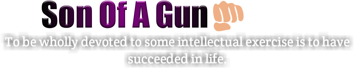 For More Png Effects , Jobs,tutorials , Dp And Much - Text (1280x720), Png Download