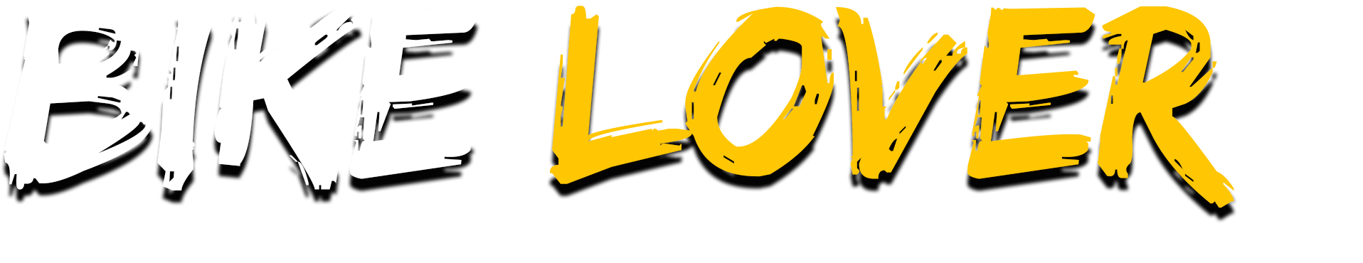 Picsart Png Effects Download Zip Best Hd Wallpaper - Picsart Photo Studio (2640x840), Png Download