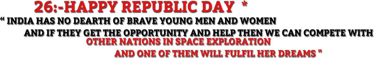 Png Effects Hd Picture Library Download - Picsart Photo Studio (1600x1280), Png Download