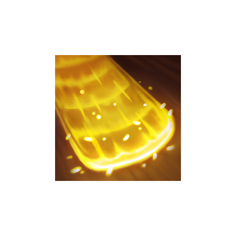 Crescendo Hd - Sona Skill (480x480), Png Download