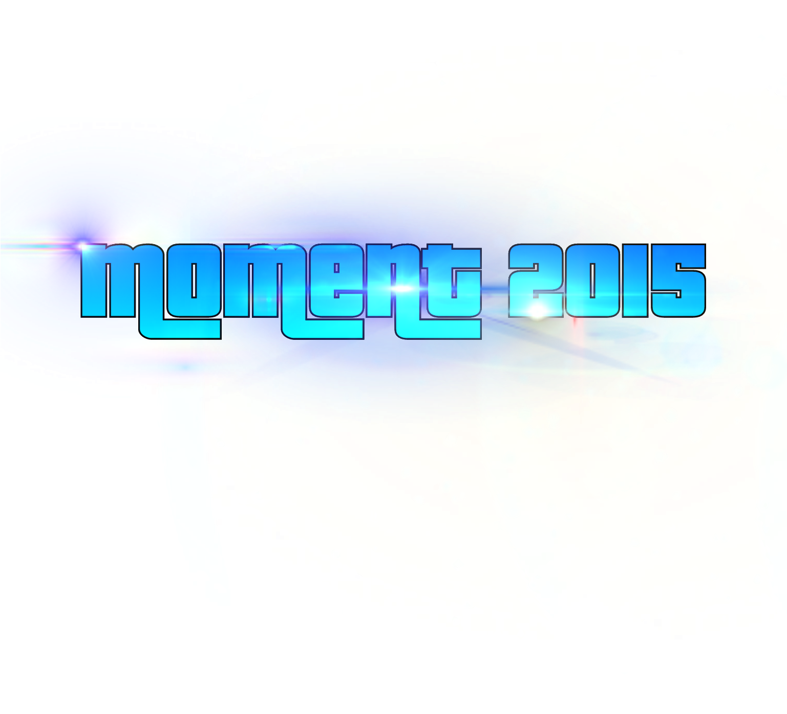 2017 Png Text Effects, Logo Maker, Editing Material - Graphics (1536x2048), Png Download