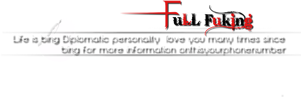 Download All Png In 1 Click - Sexy Text Pngs (640x365), Png Download