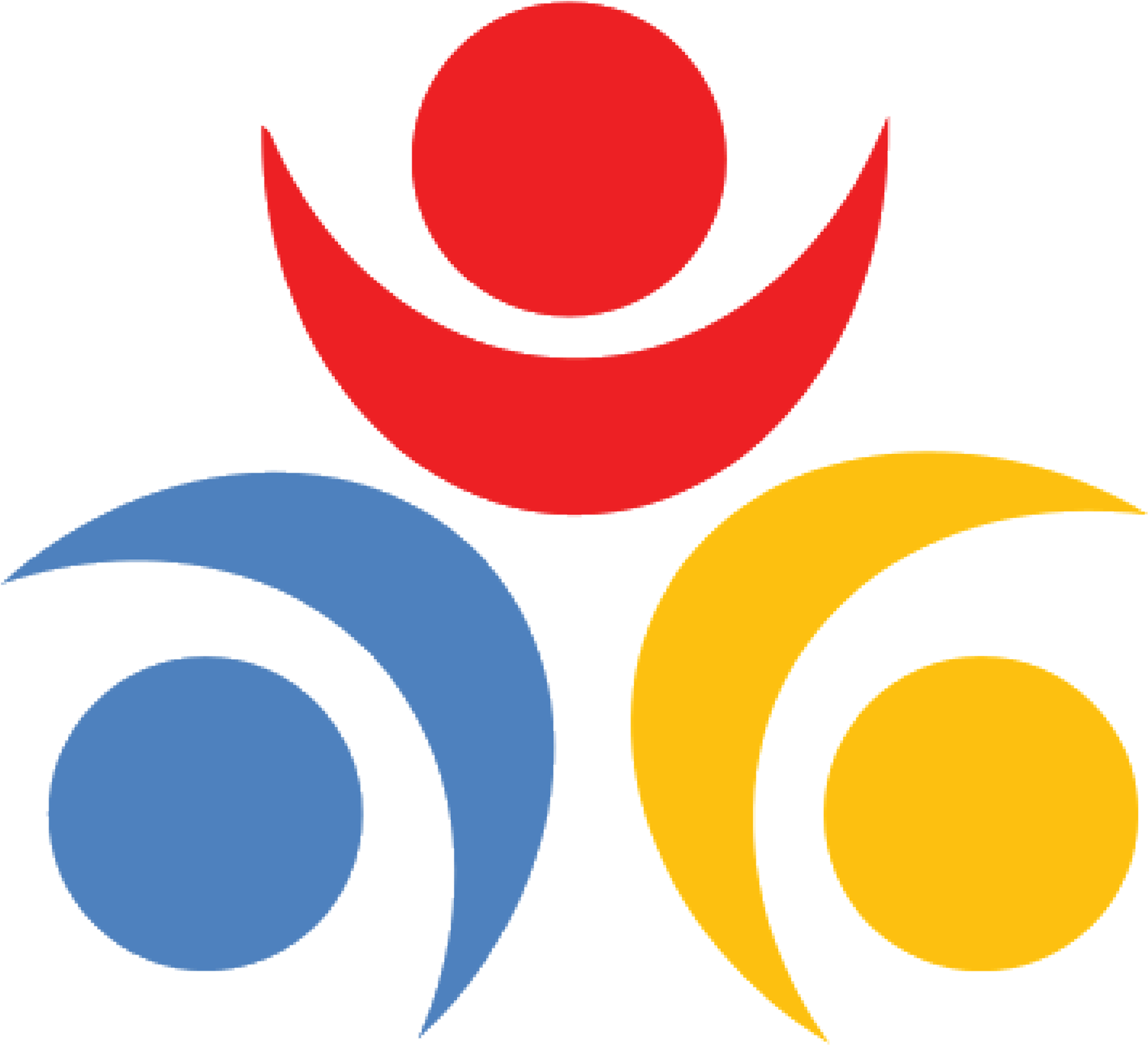 Durga-energy Logo - Energy (380x352), Png Download