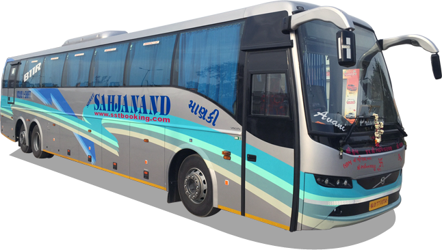 Slide - Ticket (646x366), Png Download