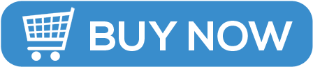 Buy Cheap Tramadol Online - Buy Now Png (490x245), Png Download