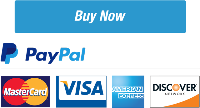 In A Great Start To The New Year, Jigsaw Trading Has - Buy Now Paypal Png (741x355), Png Download