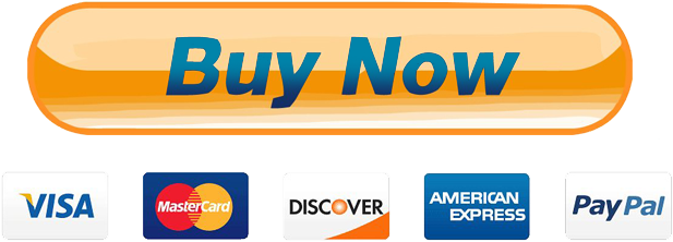 Sawyer Bucket Kit, Water Filter, Online - Water (655x266), Png Download