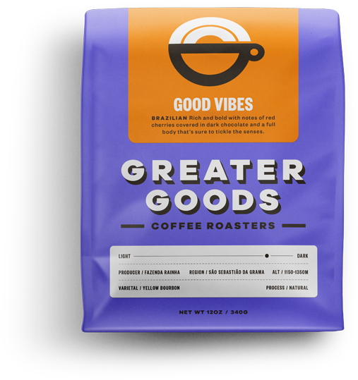 Buy Now - Coffee (600x600), Png Download