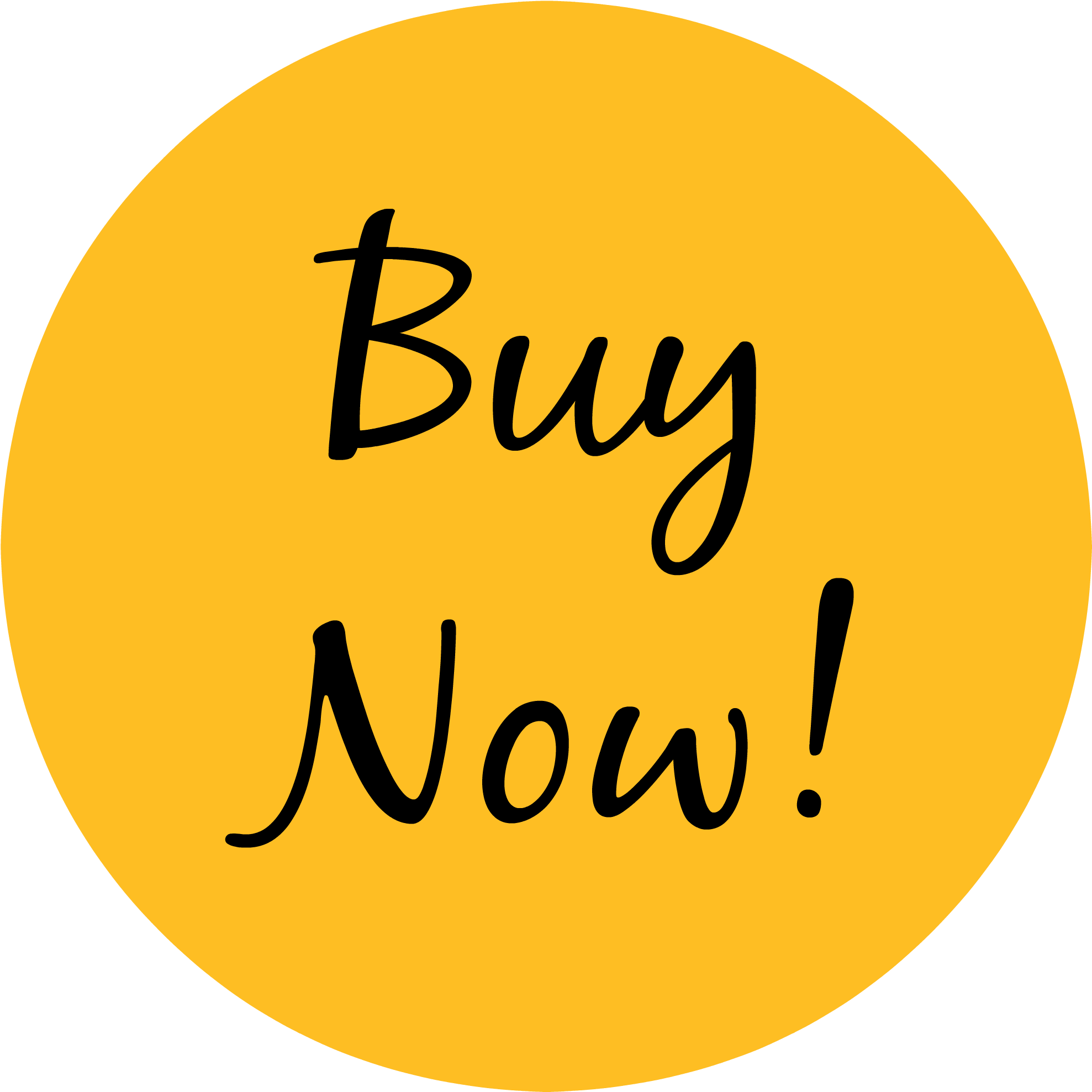 Finally, All The Best Tried And True Homeschool Advice - Busy Is Not A Badge Of Honor (2000x2000), Png Download