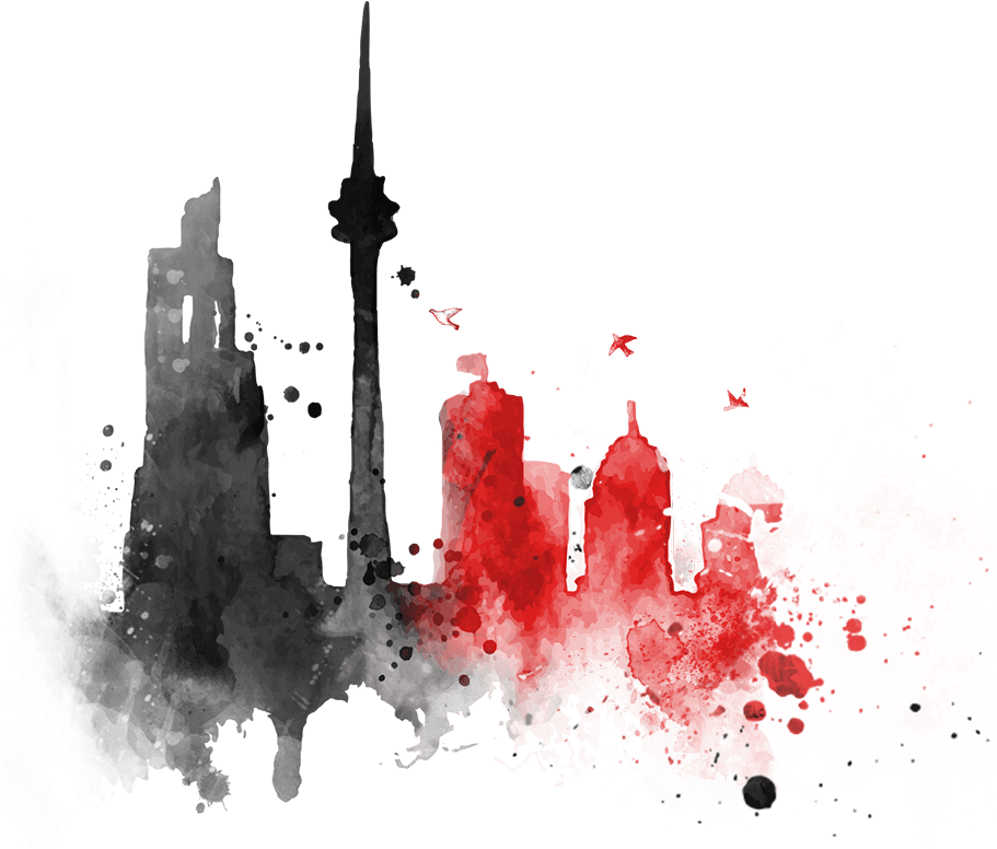 Ohne Grenzen, Aus Einer Hand Für Alle Geschäftsbereiche - Visual Arts (949x815), Png Download