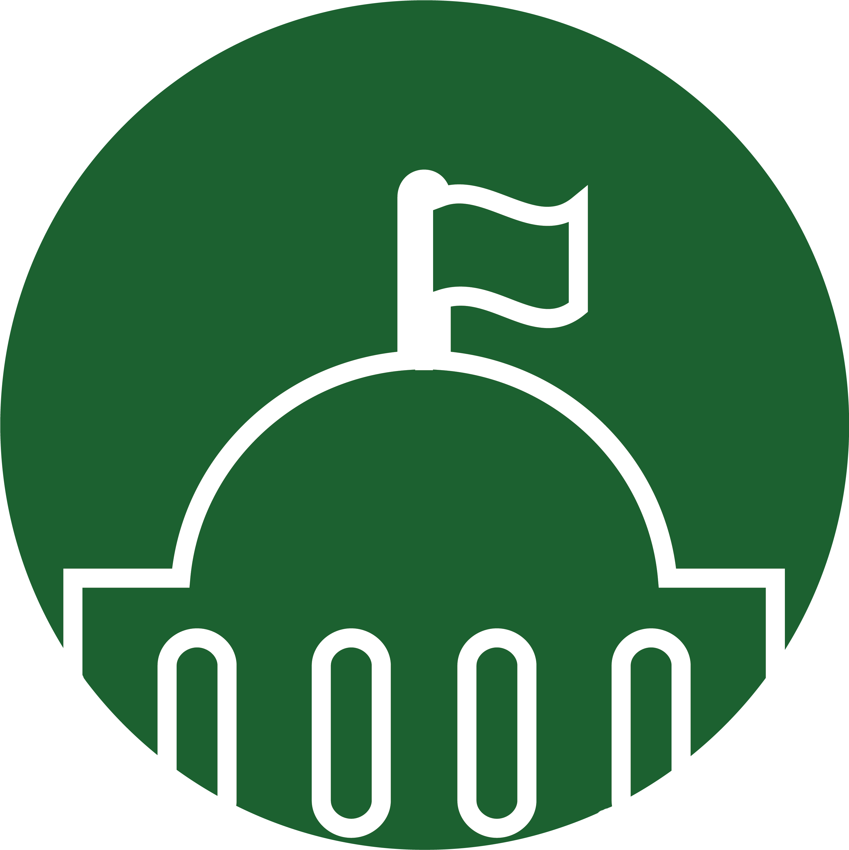 21 Jan 2015 - Ville De Saint Etienne (2965x2986), Png Download