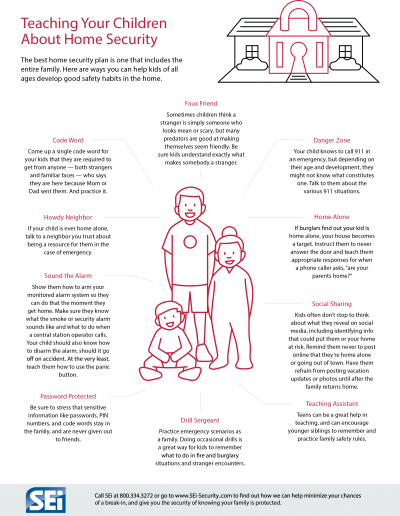 Home Security Children 1sheet - Goose Tower In Vordingborg, Zealand (400x516), Png Download