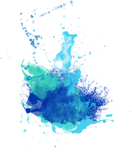 The Magical World, - Illustration (1024x1024), Png Download