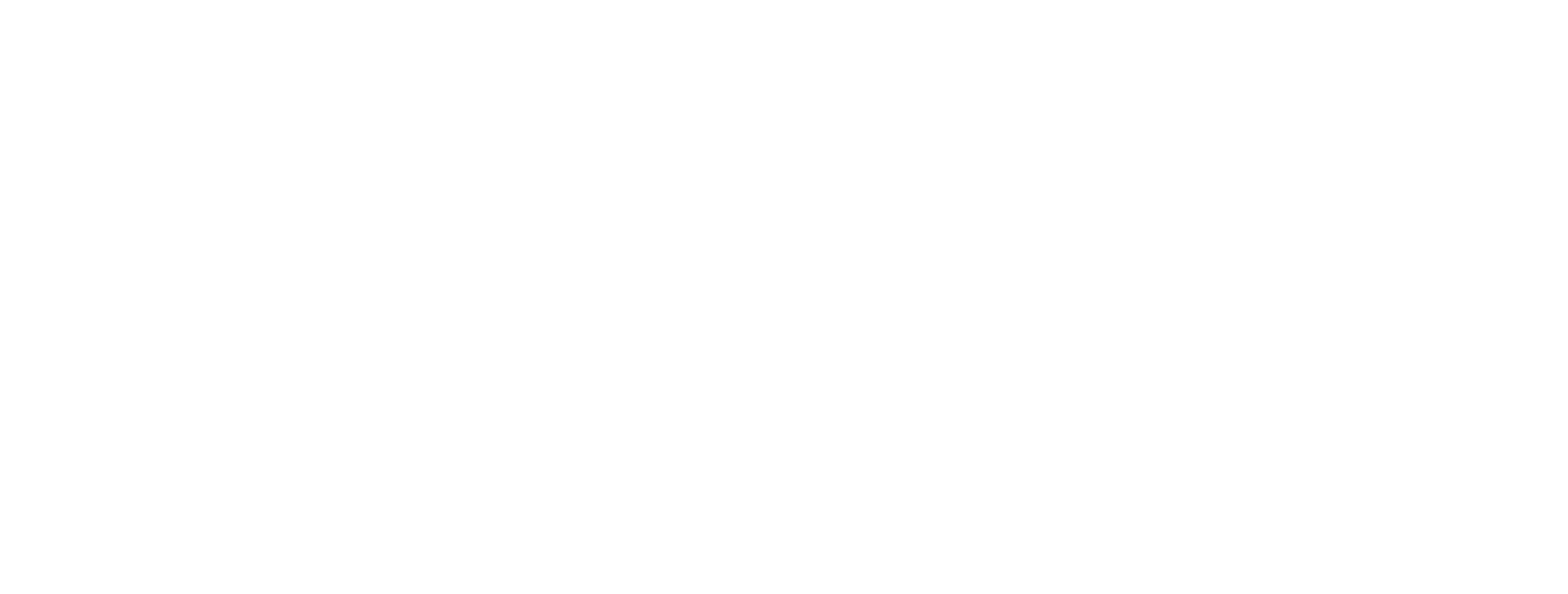 Pdf - Png - Rochester Institute Of Technology (2016x787), Png Download