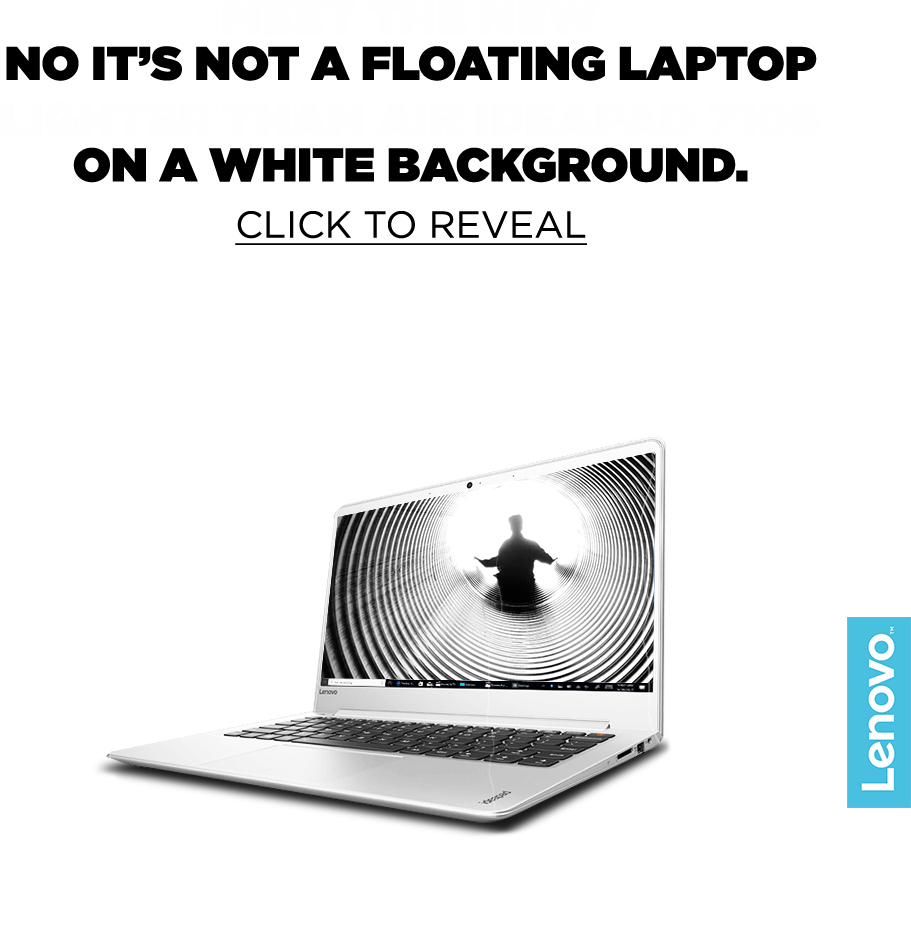 Ishan Agarwal On Twitter - Netbook (1000x1000), Png Download