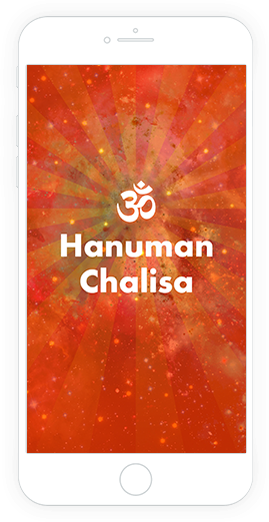Naxtre - Buddha Goa (269x522), Png Download