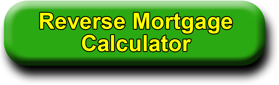 Png Transparent Library Calculator Transparent Reverse - Green Bay Glass Inc. (940x303), Png Download