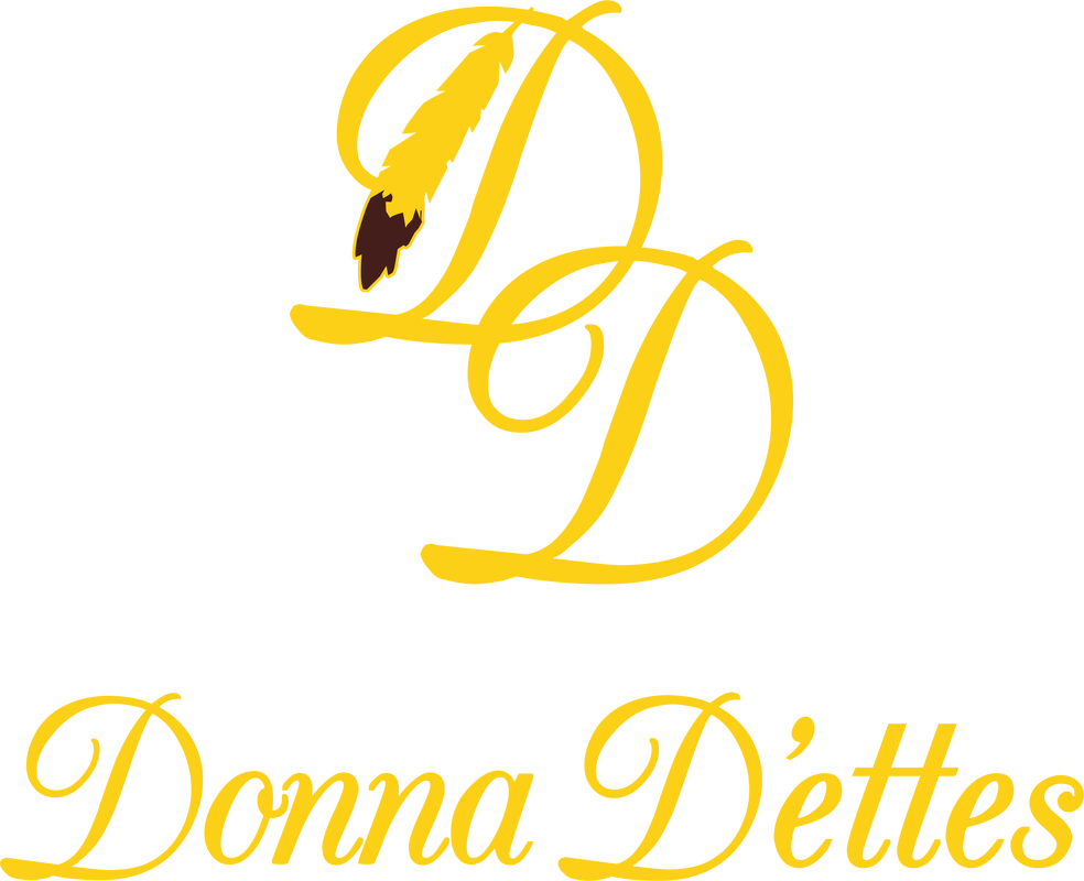 Fill The Bus At Walmart August 9, - Costume (984x800), Png Download