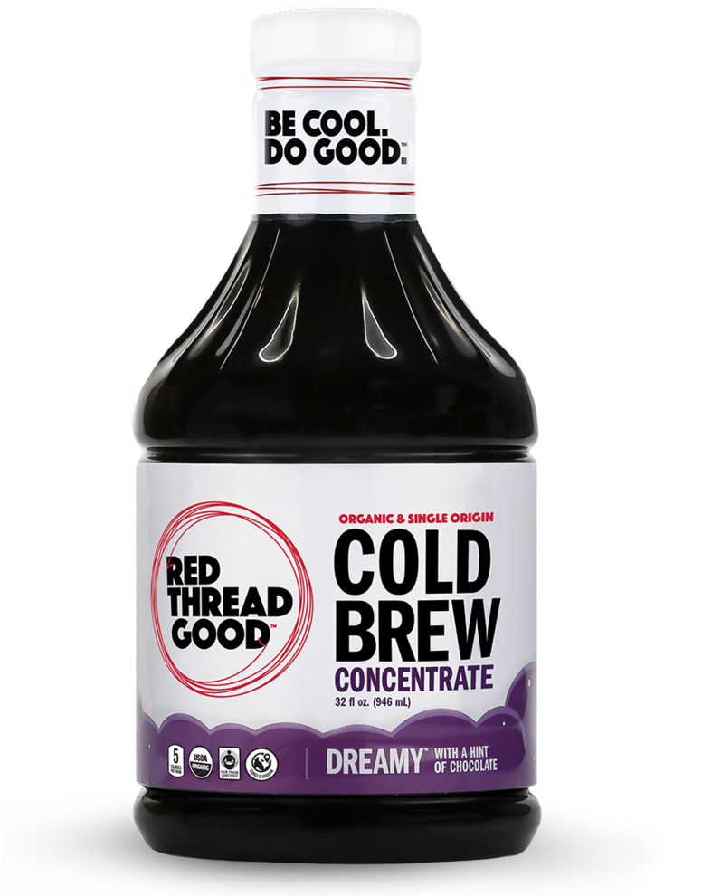 Buy Now - Portable Network Graphics (1000x1011), Png Download