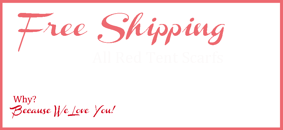 0k Buy Now 01 May 2018 - Cleantonic Purifying Oily / Mix Skin - Organic Tonic, (936x432), Png Download