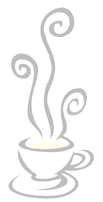 Making Coffee Strong Image - Parish Church Of The Sacred Heart (359x702), Png Download