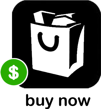 Buy Now Cult Logo - The Cult Of I (556x556), Png Download