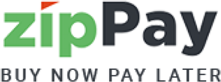 Thumb Image - Zippay Zipmoney (500x500), Png Download