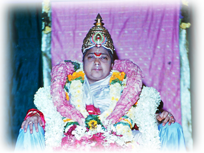 Sovereignty Over Five Elements - Religion (400x300), Png Download