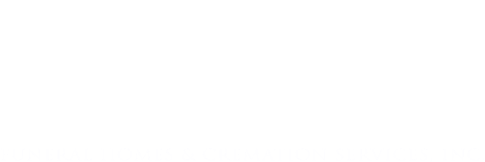 Site Image - Samsung Logo White Png (728x269), Png Download