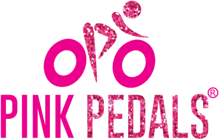 Toggle Navigation - Jakub Voracek Chia Pet (500x308), Png Download