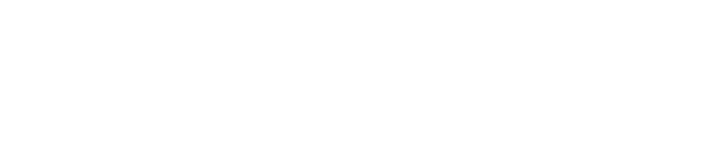 Alyson Jon Interiors - Cafepress Wine Chevron Polka Dot Tile Coaster (1536x336), Png Download